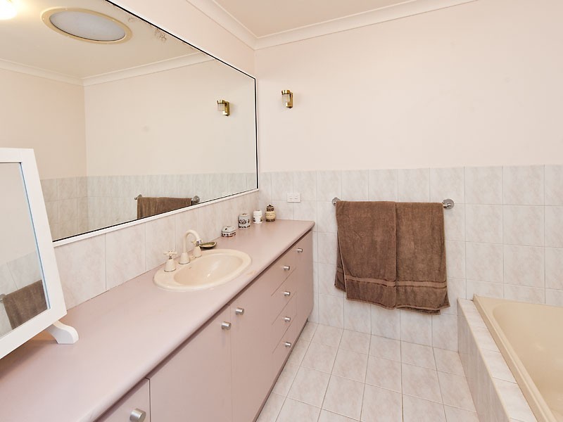 3 Waterford Retreat, Erskine WA 6210