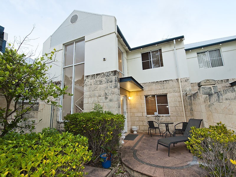 3 Waterford Retreat, Erskine WA 6210