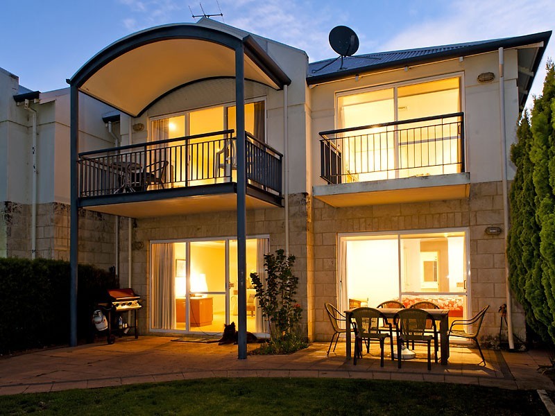 3 Waterford Retreat, Erskine WA 6210