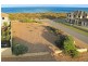 7 Abeona Parade, Madora Bay WA 6210