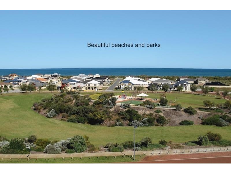 7 Abeona Parade, Madora Bay WA 6210