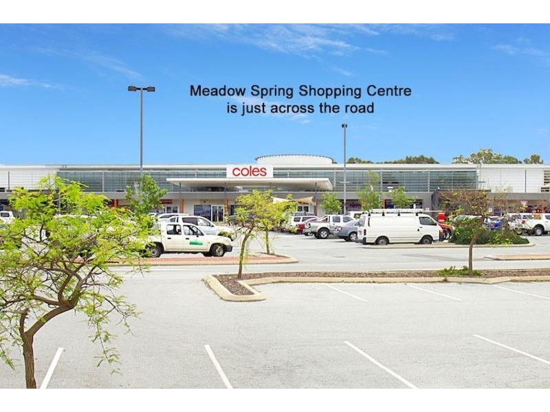 7 Abeona Parade, Madora Bay WA 6210