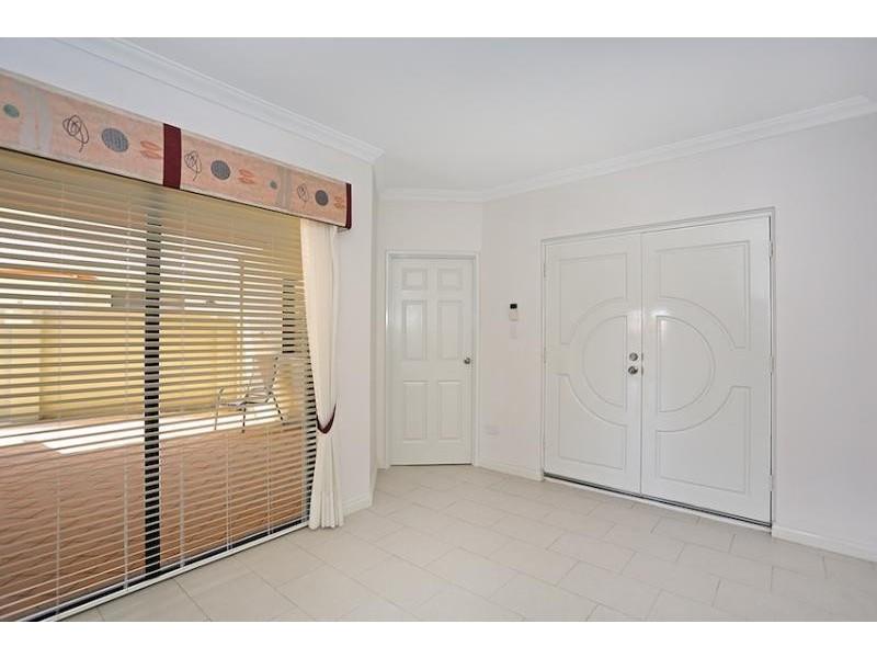 7 Ragamuffin, Halls Head WA 6210