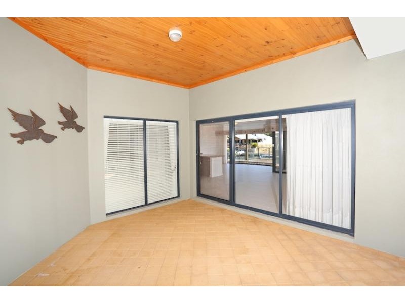 7 Ragamuffin, Halls Head WA 6210