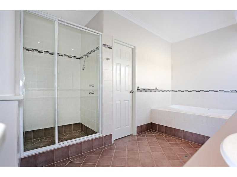 7 Ragamuffin, Halls Head WA 6210