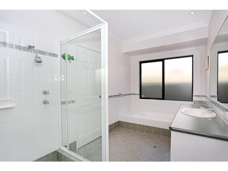 7 Ragamuffin, Halls Head WA 6210