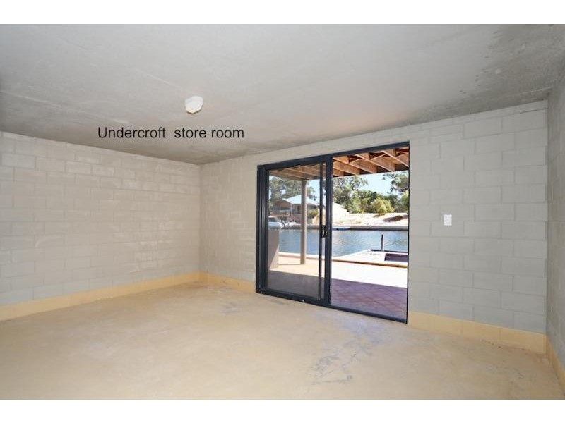 7 Ragamuffin, Halls Head WA 6210