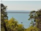 2134 Old Coast Road, Herron WA 6211