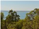 2134 Old Coast Road, Herron WA 6211
