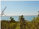 2134 Old Coast Road, Herron WA 6211