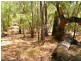 2134 Old Coast Road, Herron WA 6211