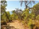 2134 Old Coast Road, Herron WA 6211