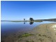 2134 Old Coast Road, Herron WA 6211
