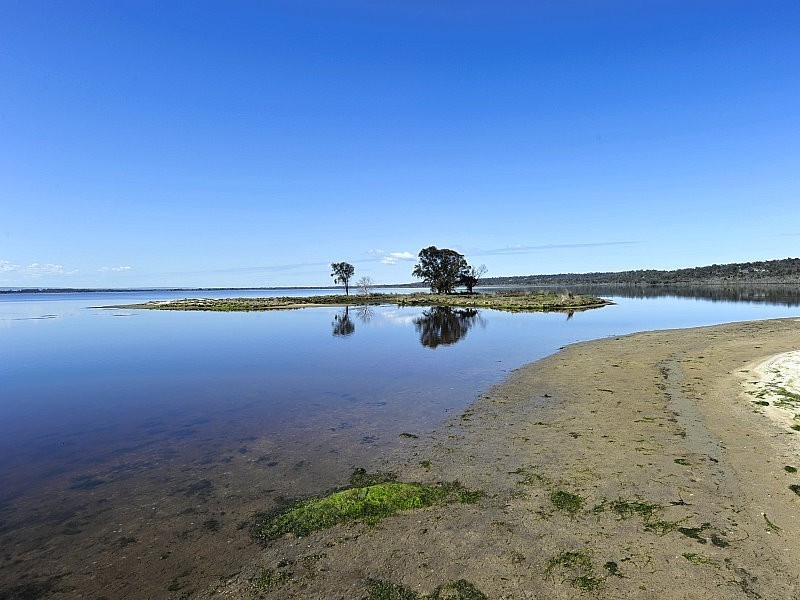2134 Old Coast Road, Herron WA 6211