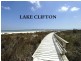2134 Old Coast Road, Herron WA 6211