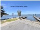 2134 Old Coast Road, Herron WA 6211