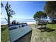 2134 Old Coast Road, Herron WA 6211