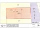2134 Old Coast Road, Herron WA 6211