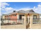 36 Gibbs Circuit, Ravenswood WA 6208