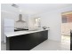 36 Gibbs Circuit, Ravenswood WA 6208