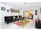 36 Gibbs Circuit, Ravenswood WA 6208