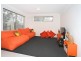 36 Gibbs Circuit, Ravenswood WA 6208