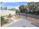 36 Gibbs Circuit, Ravenswood WA 6208