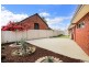 36 Gibbs Circuit, Ravenswood WA 6208