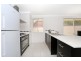 36 Gibbs Circuit, Ravenswood WA 6208