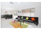 36 Gibbs Circuit, Ravenswood WA 6208