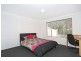 36 Gibbs Circuit, Ravenswood WA 6208