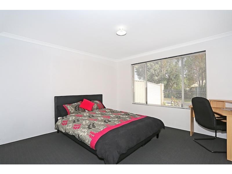 36 Gibbs Circuit, Ravenswood WA 6208
