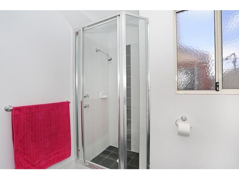 36 Gibbs Circuit, Ravenswood WA 6208