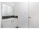 36 Gibbs Circuit, Ravenswood WA 6208
