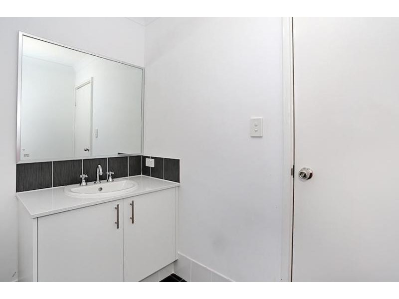 36 Gibbs Circuit, Ravenswood WA 6208