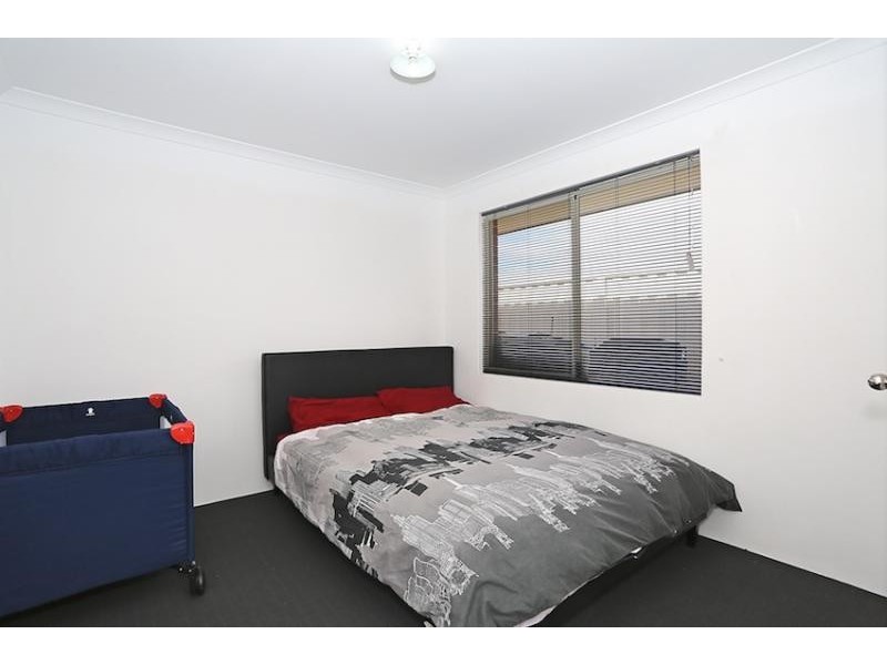 36 Gibbs Circuit, Ravenswood WA 6208
