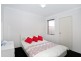 36 Gibbs Circuit, Ravenswood WA 6208