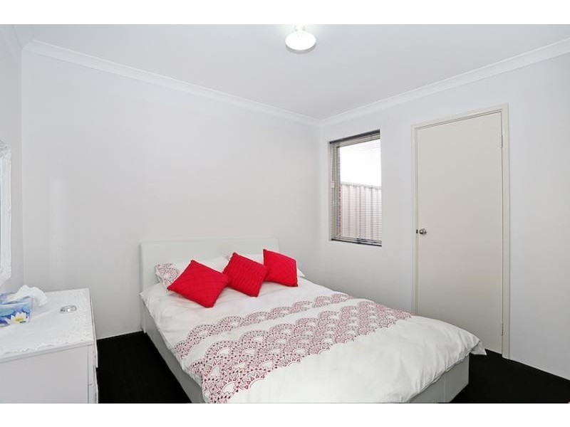 36 Gibbs Circuit, Ravenswood WA 6208