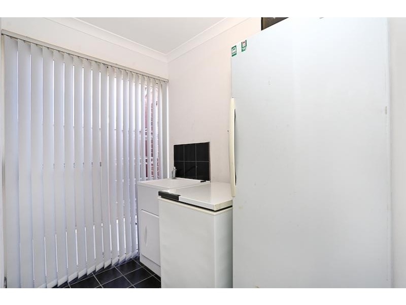 36 Gibbs Circuit, Ravenswood WA 6208