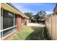 36 Gibbs Circuit, Ravenswood WA 6208