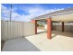 36 Gibbs Circuit, Ravenswood WA 6208