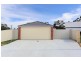 36 Gibbs Circuit, Ravenswood WA 6208