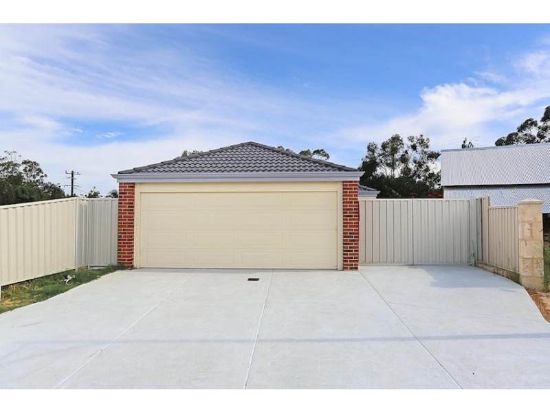 36 Gibbs Circuit, Ravenswood WA 6208
