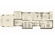 36 Gibbs Circuit, Ravenswood WA 6208 Floorplan