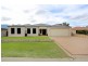 114 South Yunderup Road, South Yunderup WA 6208