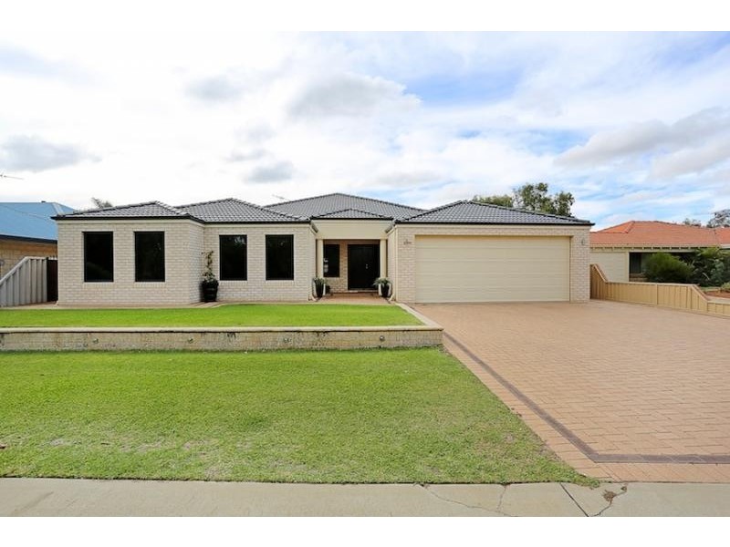 114 South Yunderup Road, South Yunderup WA 6208