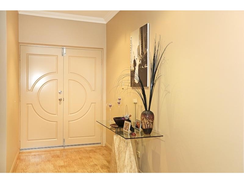 114 South Yunderup Road, South Yunderup WA 6208