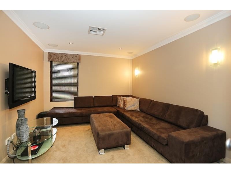 114 South Yunderup Road, South Yunderup WA 6208