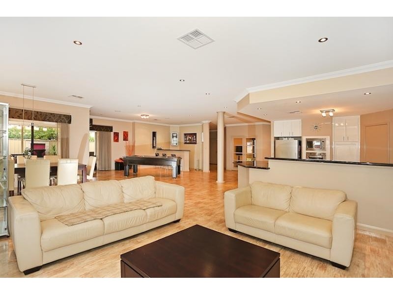 114 South Yunderup Road, South Yunderup WA 6208