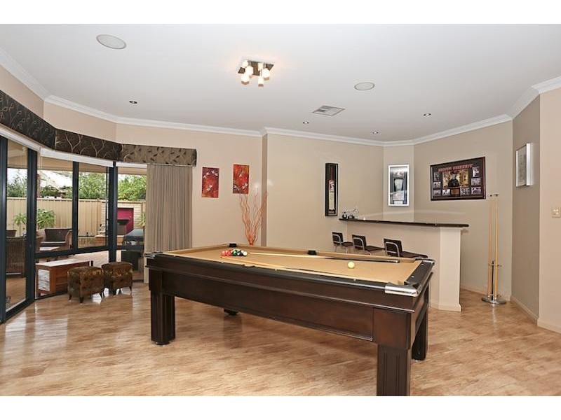 114 South Yunderup Road, South Yunderup WA 6208